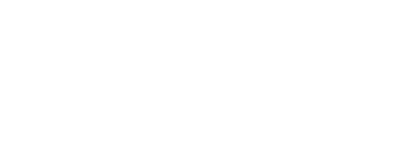 fekt