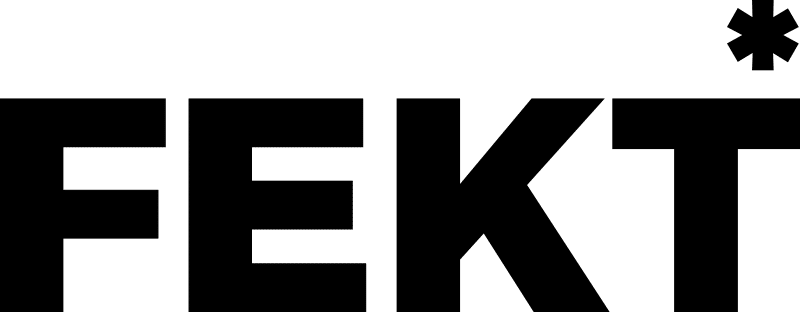 fekt